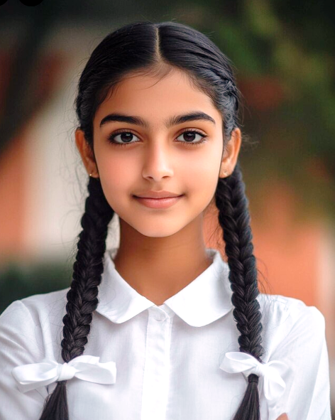 student-img